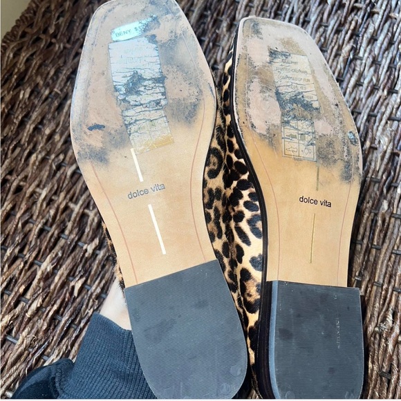 Flats - Picture 5 of 5